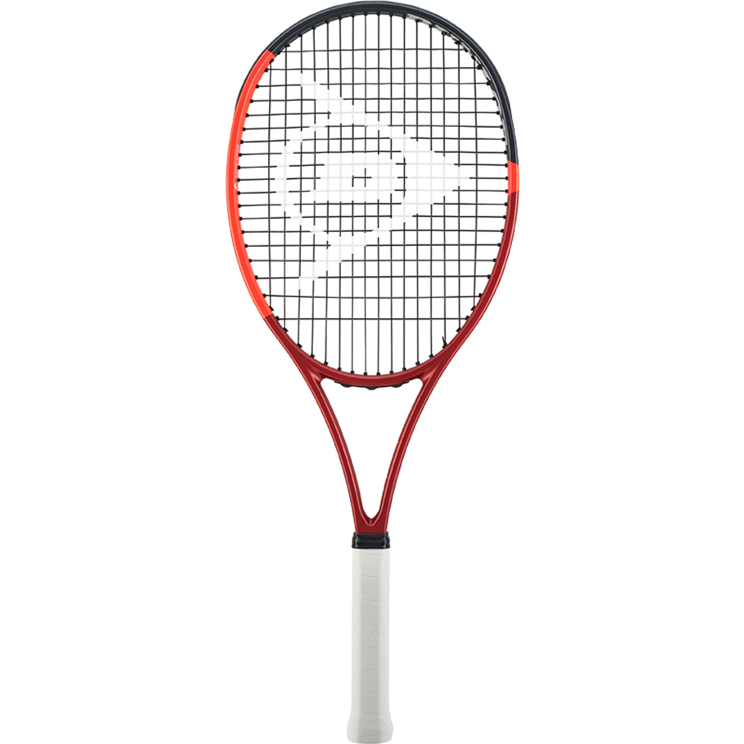 Dunlop CX200 OS