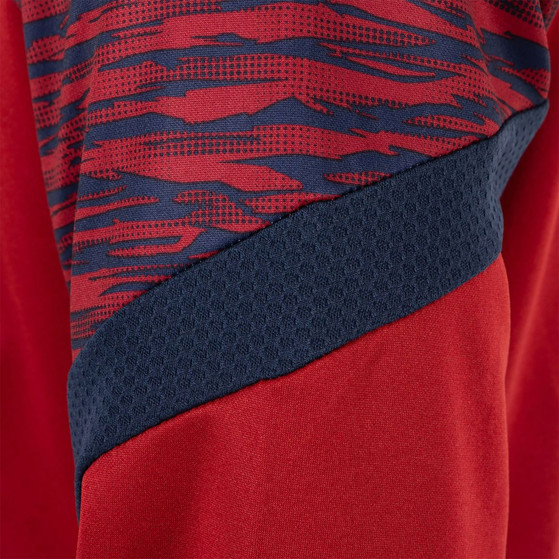 Stanno Bolt Training Top