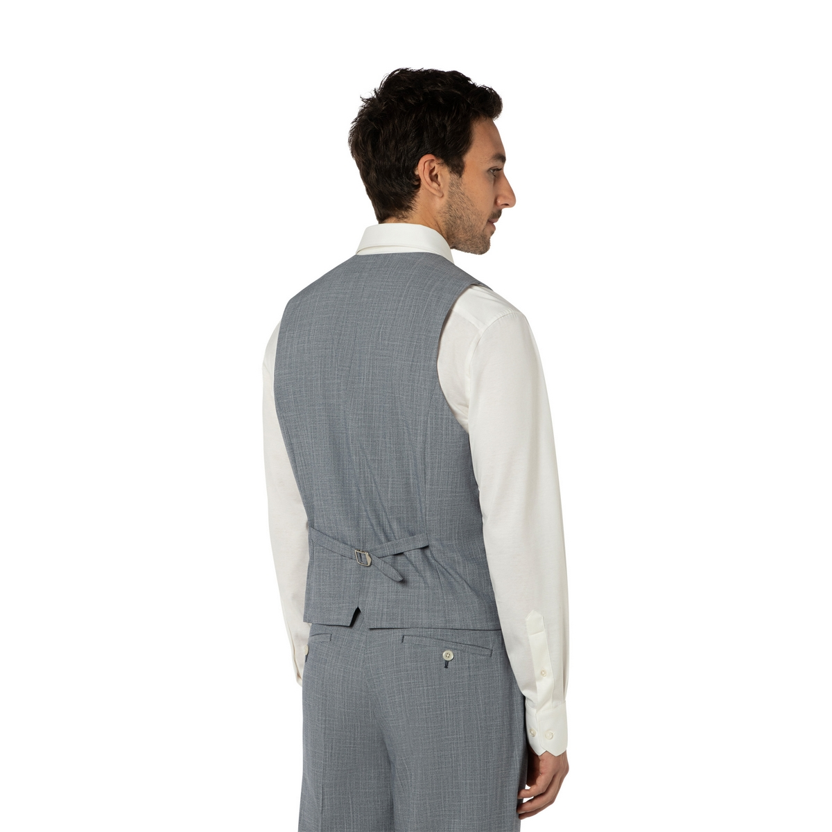 Heren Pantalon MESSINA