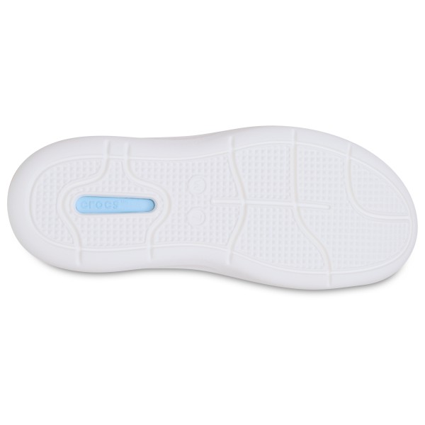 Crocs - Women's Inmotion Pacer - Baskets