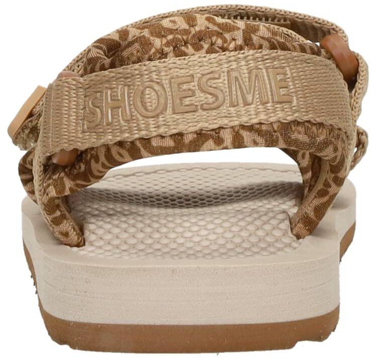 Shoesme Lightweight Sandal beige