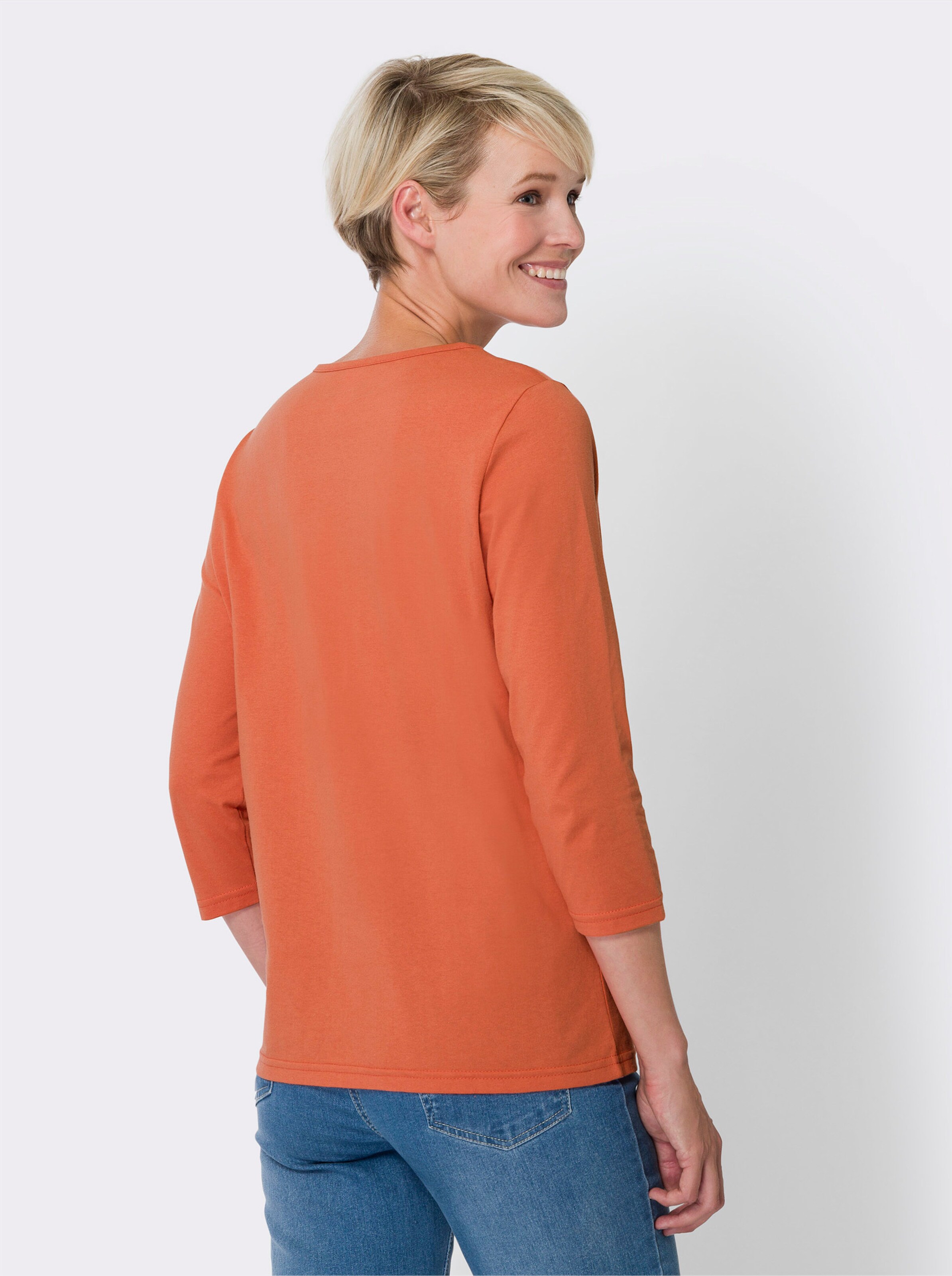 34-Arm-Shirt