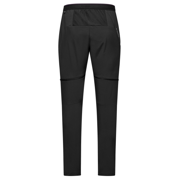 Salewa - Women's Pedroc 3 Durastretch 2in1 Pant - Pantalon de trekking