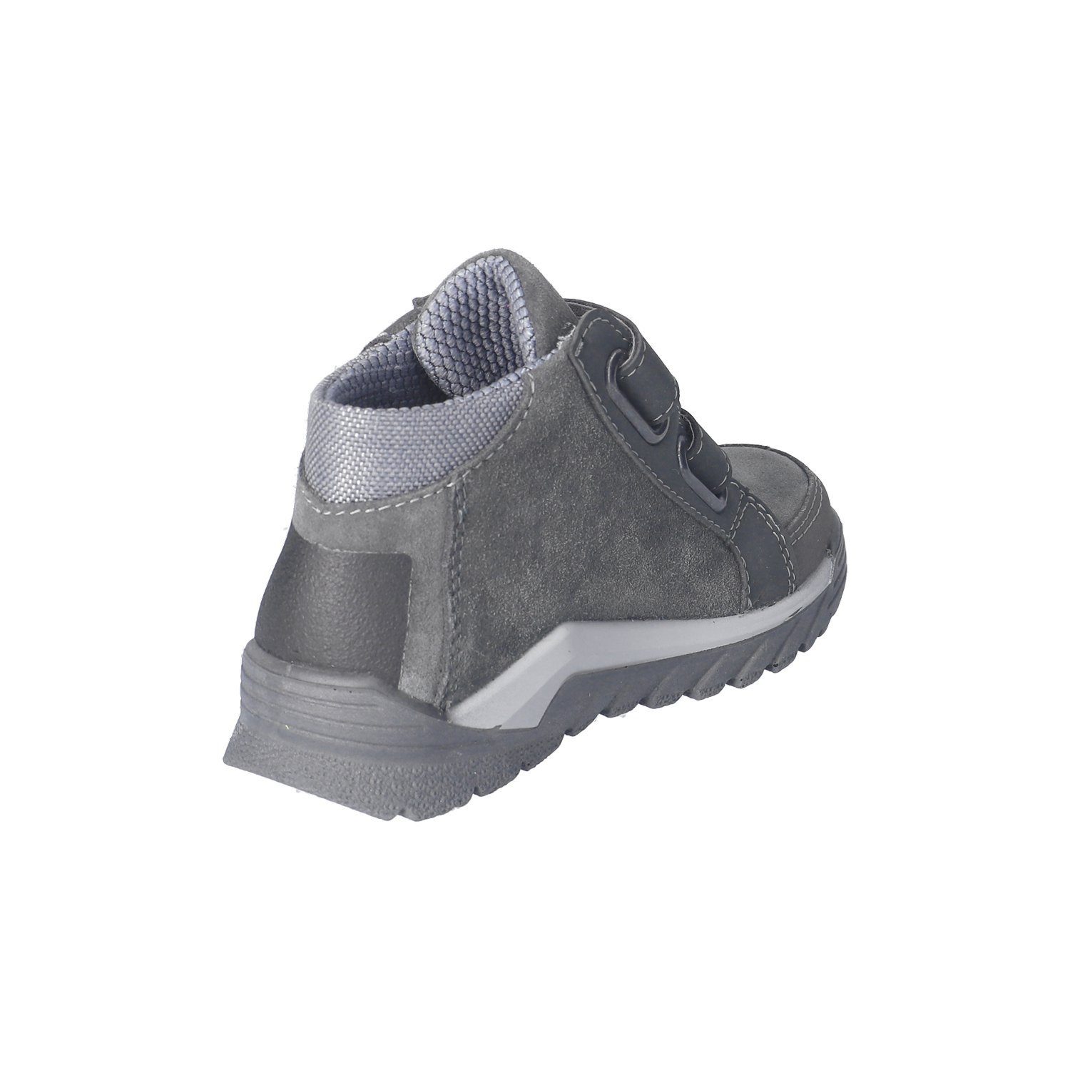 BO - Sneaker