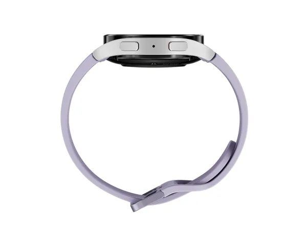 [OUTLET] - Samsung® | Galaxy Watch5 40mm BT - Silver
