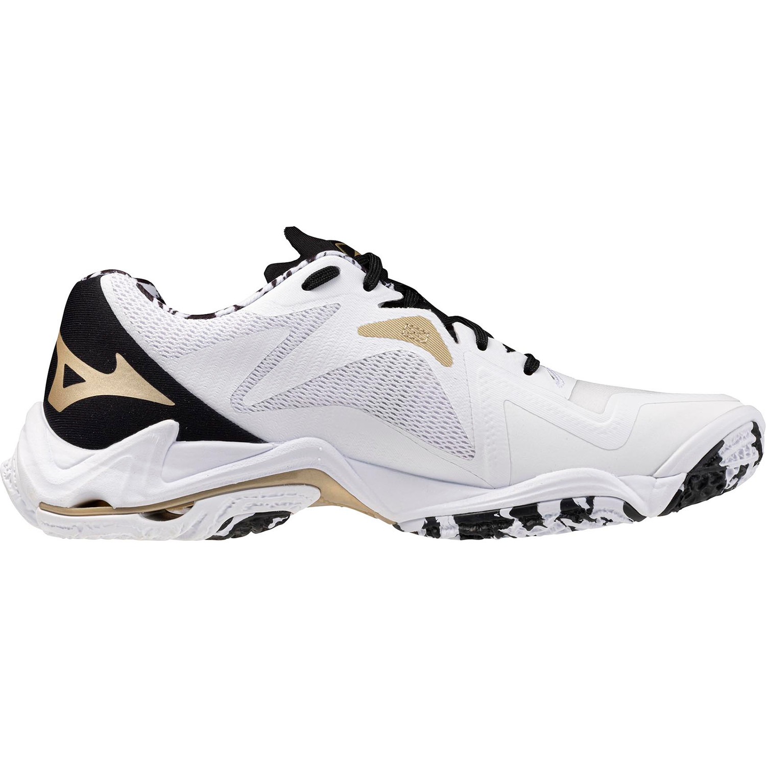 Mizuno Wave Lightning Z8