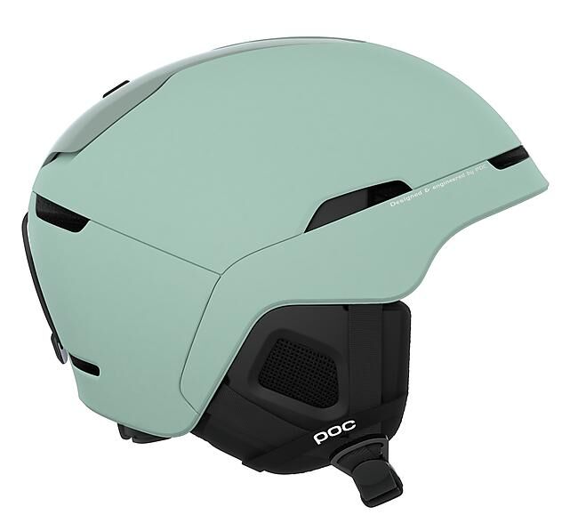 POC - CASQUE OBEX MIPS