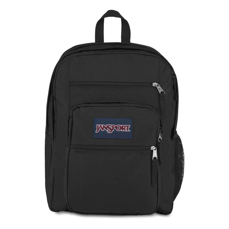 Sac à dos Superbreak One 42cm Black