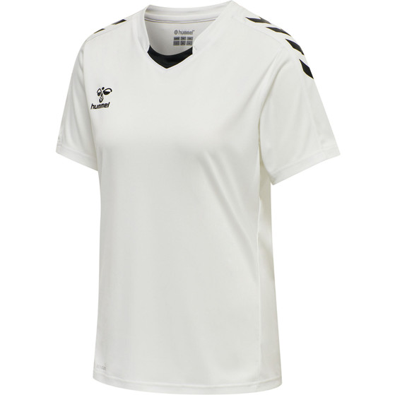 Hummel Core XK Poly Trainingsset Women