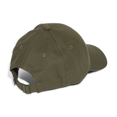 Casquette homme Trefoil Baseball ADIDAS