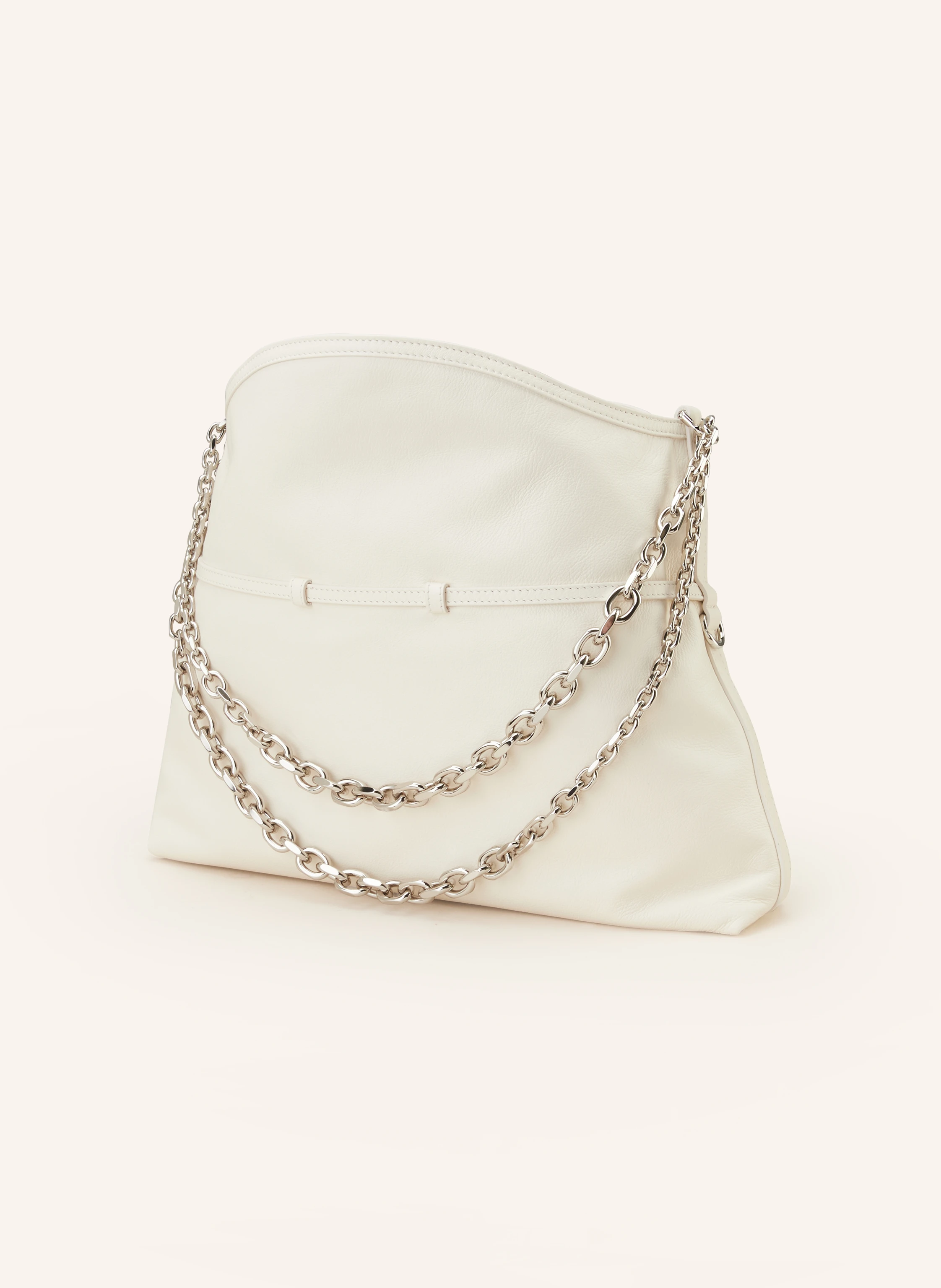 GIVENCHY Handtasche VOYOU MEDIUM