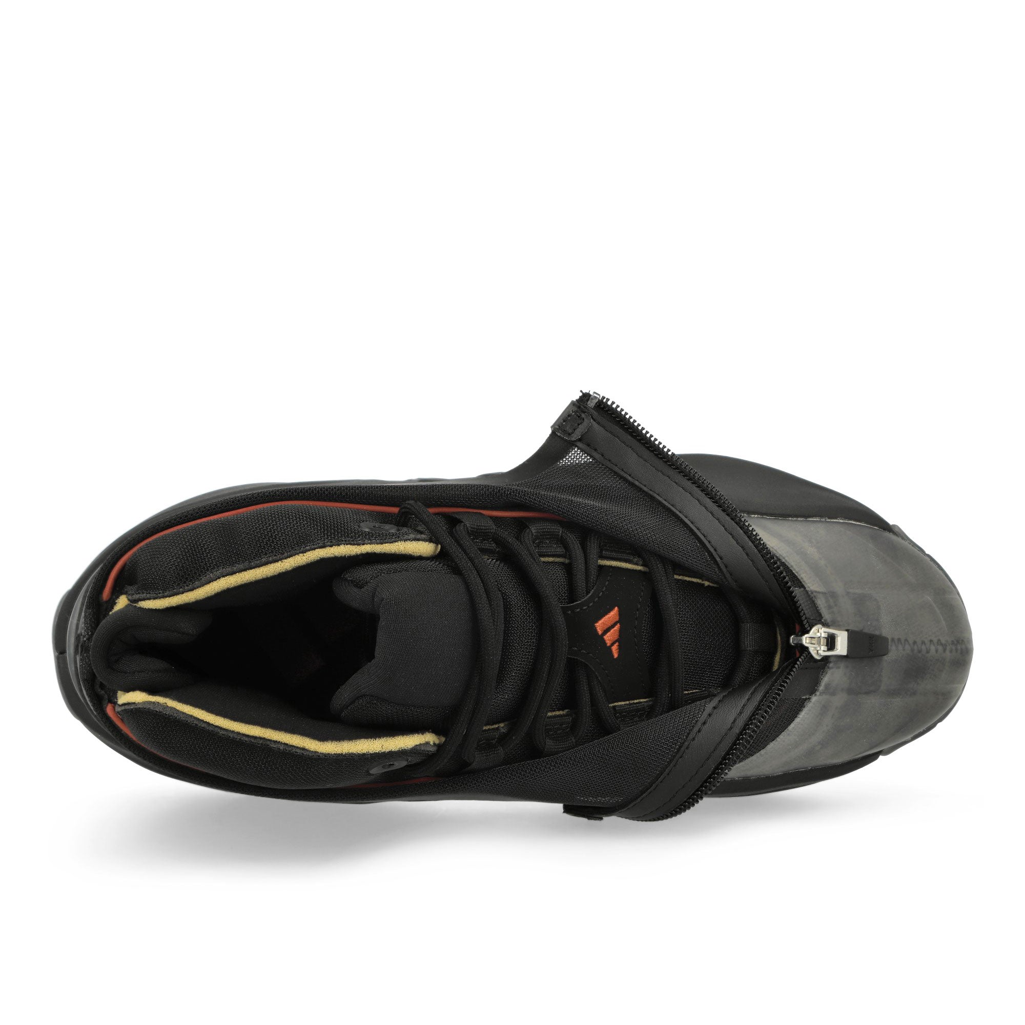 adidas<br>Crazy Iiinfinity