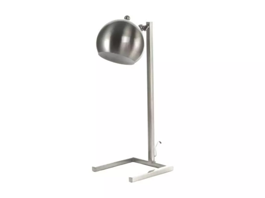 Lampe à Poser Déco 