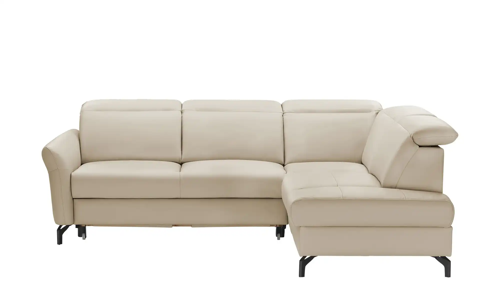 uno Ecksofa Basel