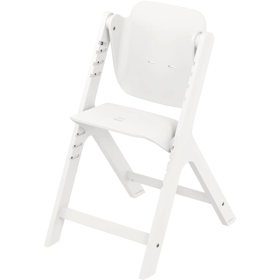 MAXI COSI Hochstuhl Nesta White