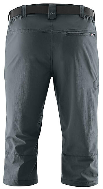 MAIER SPORTS - CORSAIRE JENNISEI SPECIAL M