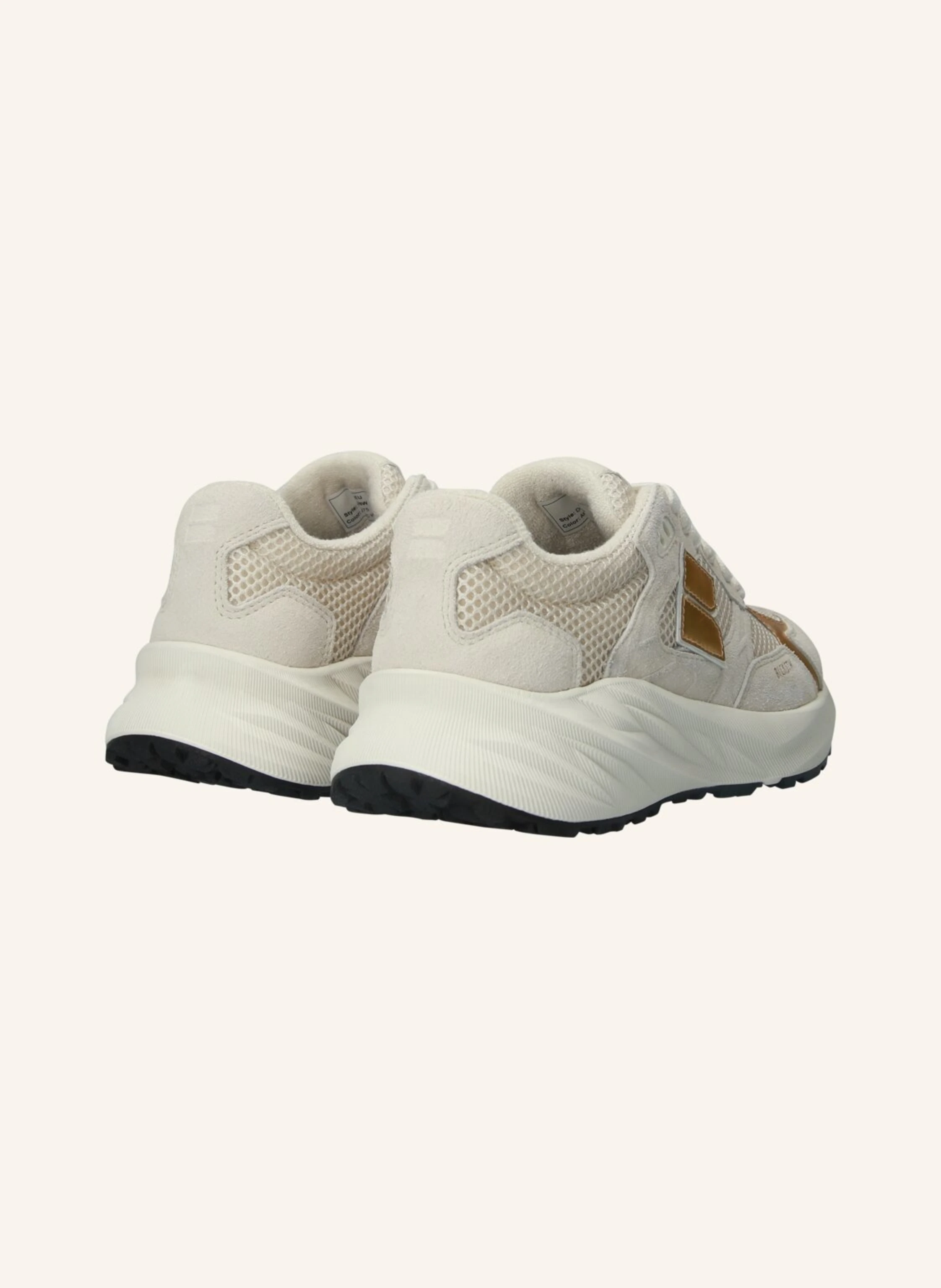 BLACKSTONE Sneaker