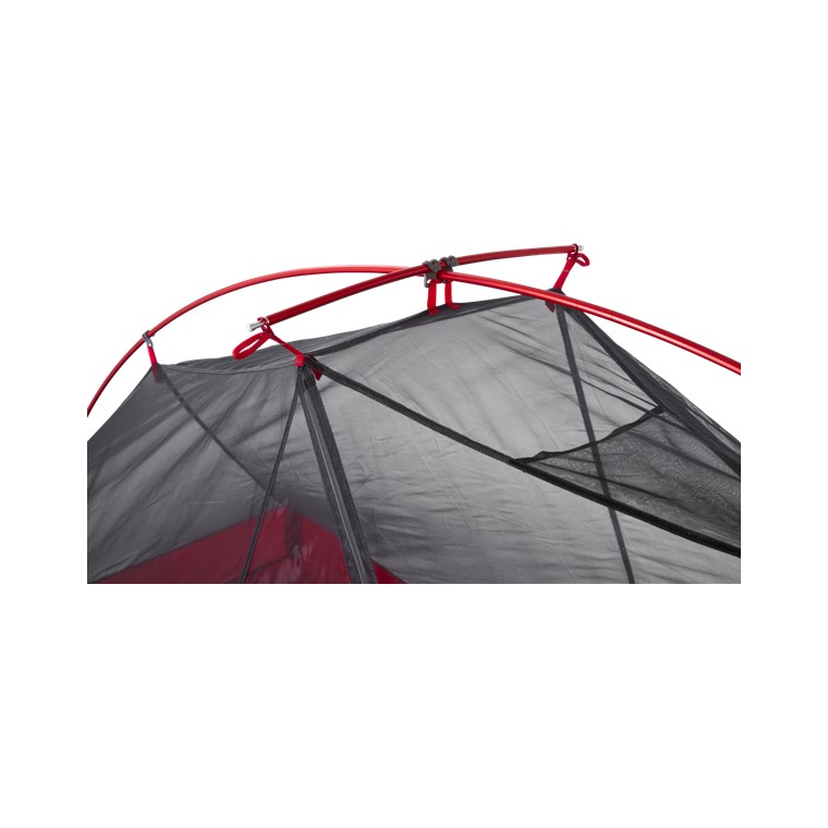 MSR Freelite 1 Tent V3