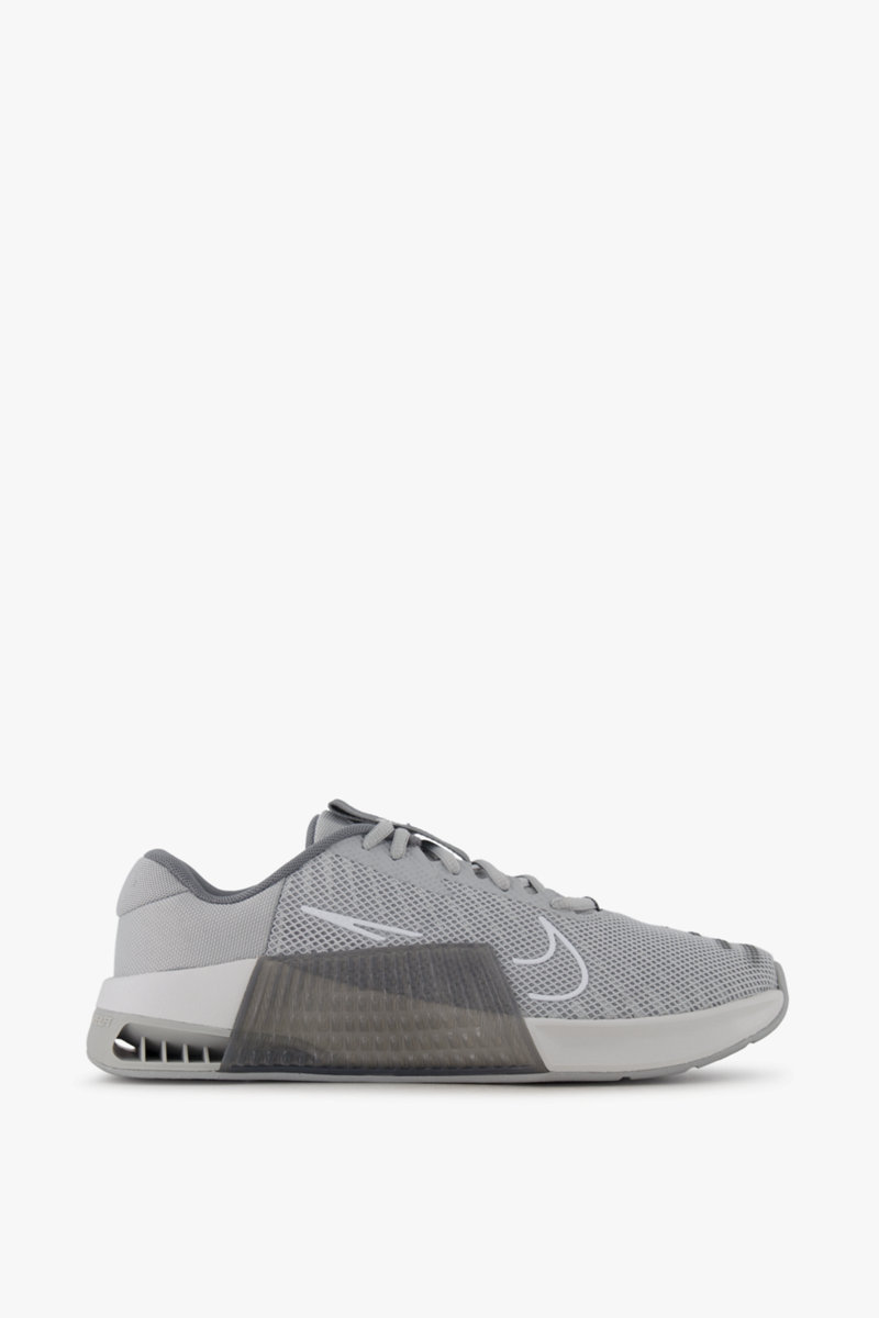 Nike Metcon 9 Herren Fitnessschuh