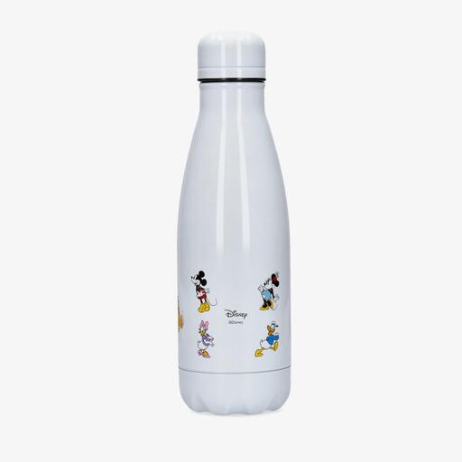 Lata Mickey de 0,5 l