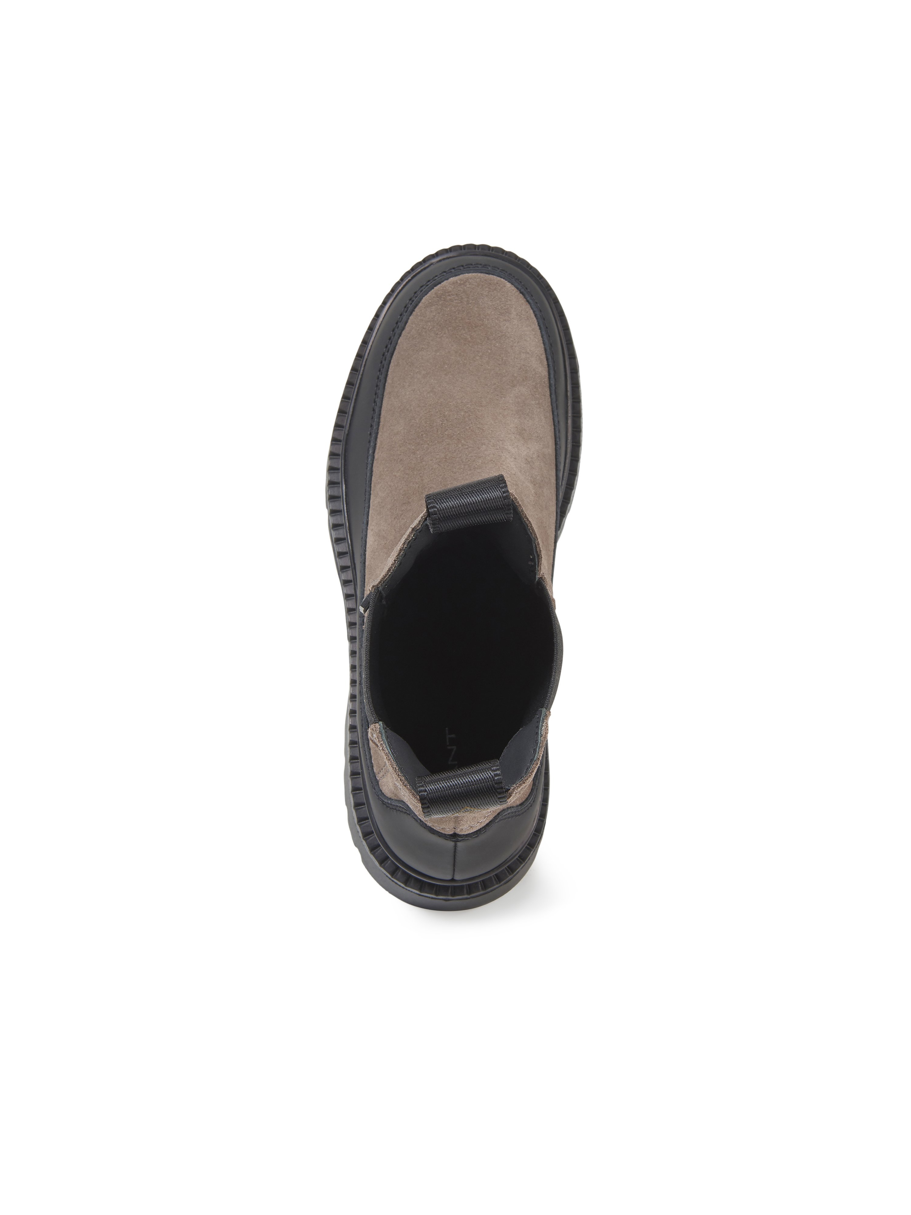 Chelsea-Stiefelette Prepnovo