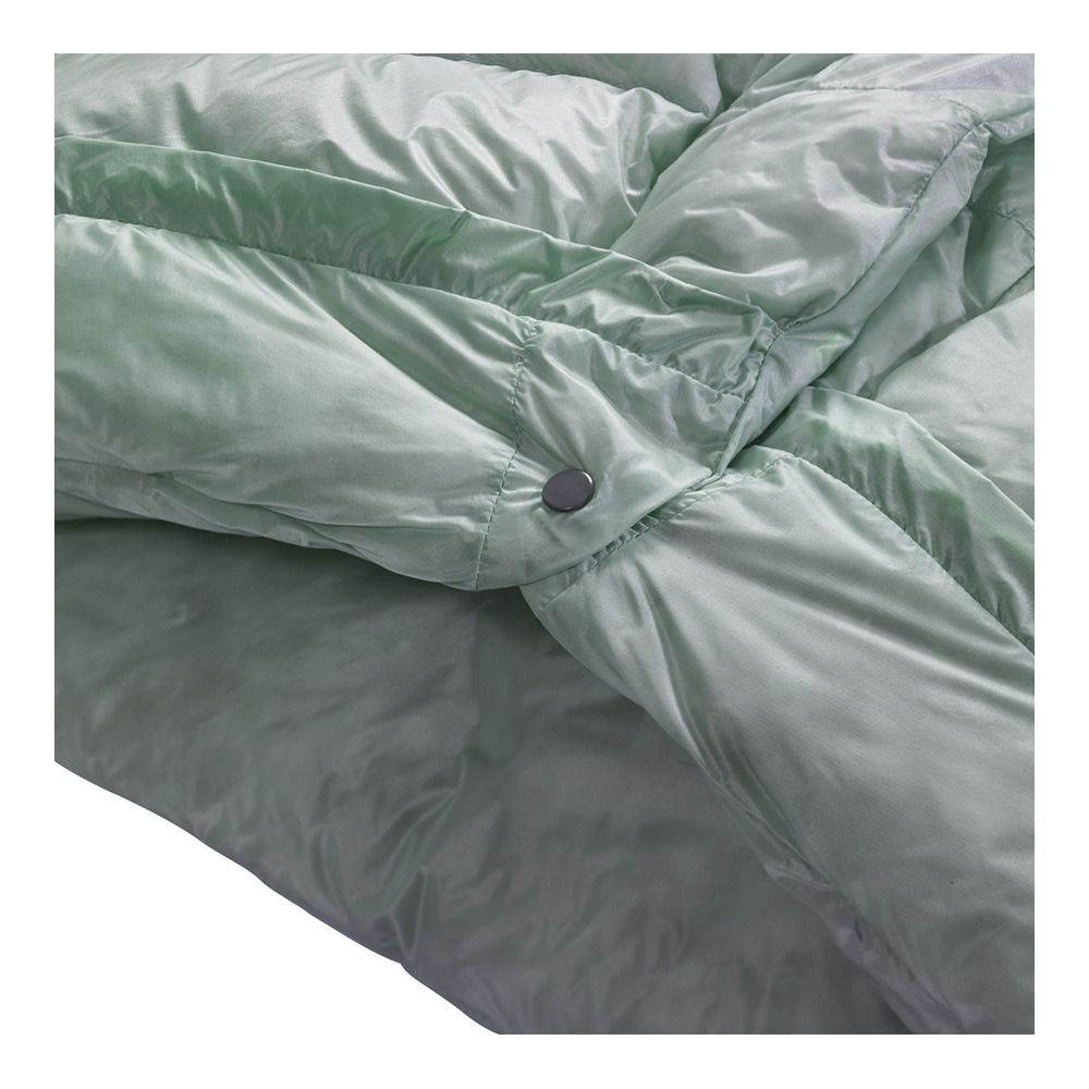 Thermarest VESPER 0°C - Couette ether