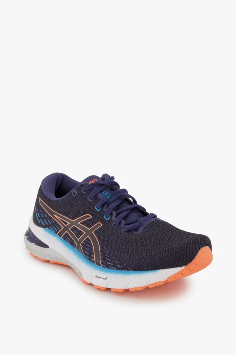 ASICS Gel Pursue™ 8 Herren Laufschuh