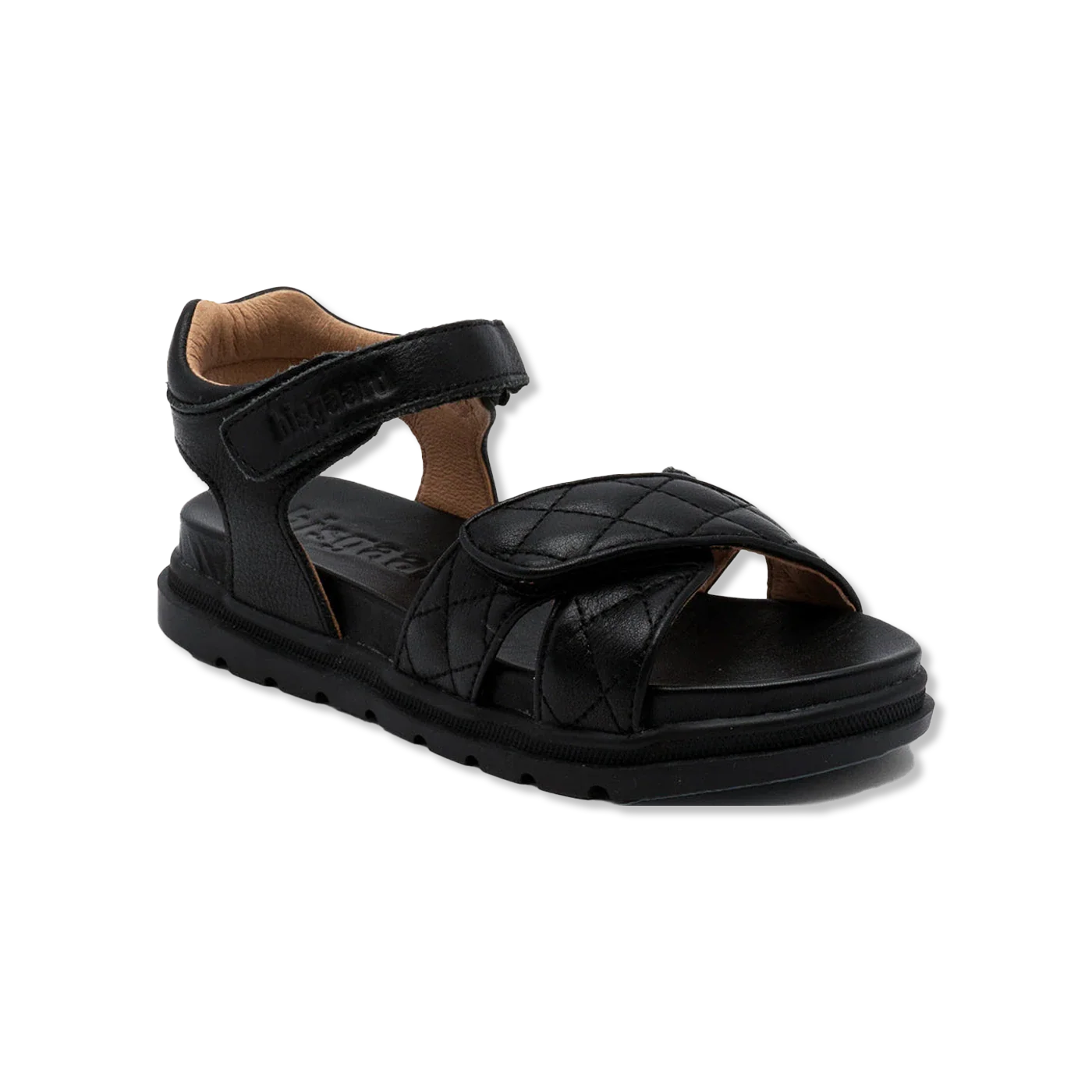 Obi sandaler