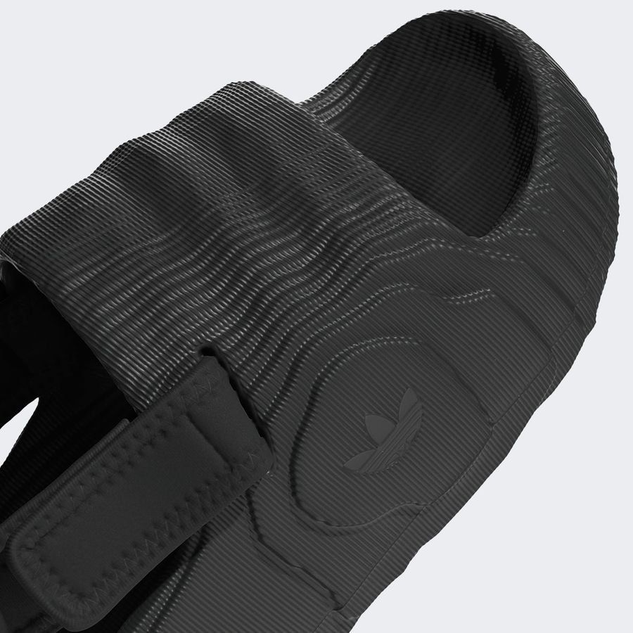 Adidas Original Claquette Adilette 22 XLG