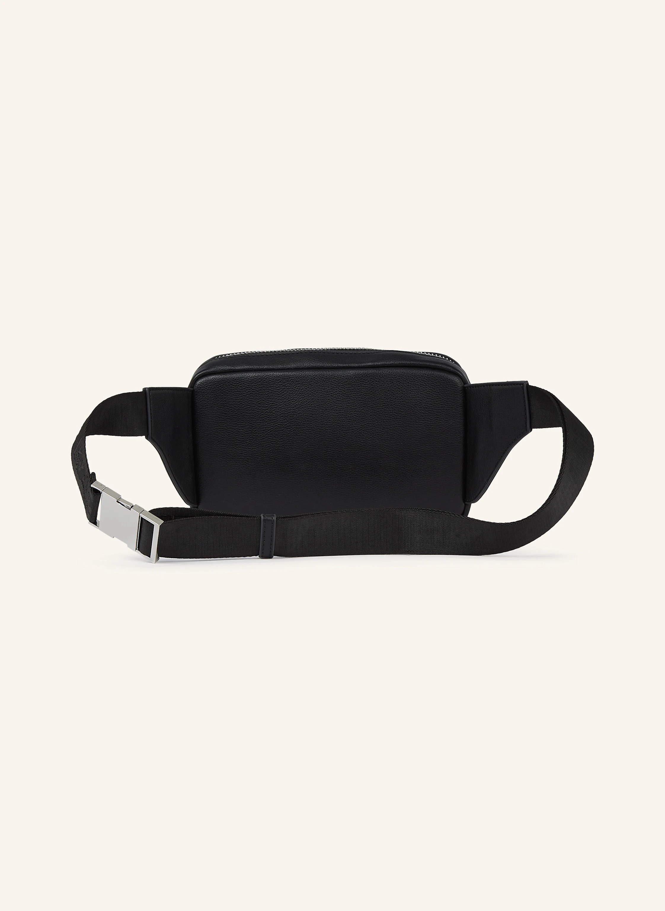 KARL LAGERFELD JEANS Gürteltasche