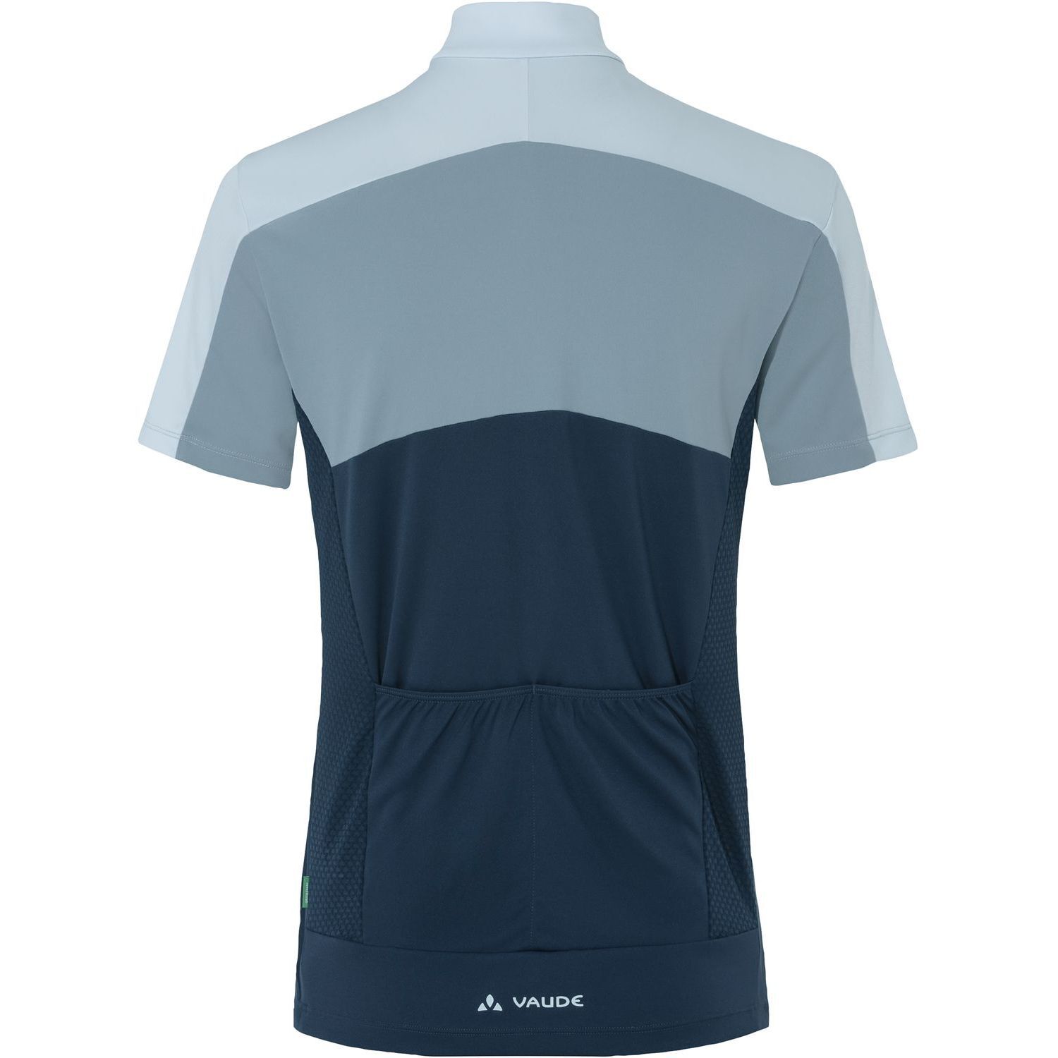 VaudeWo Matera FZ Tricot