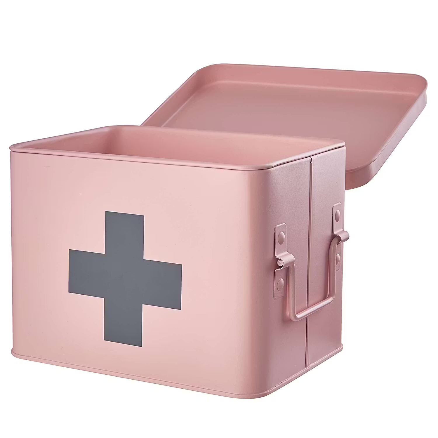 MEDIC Medikamentenbox