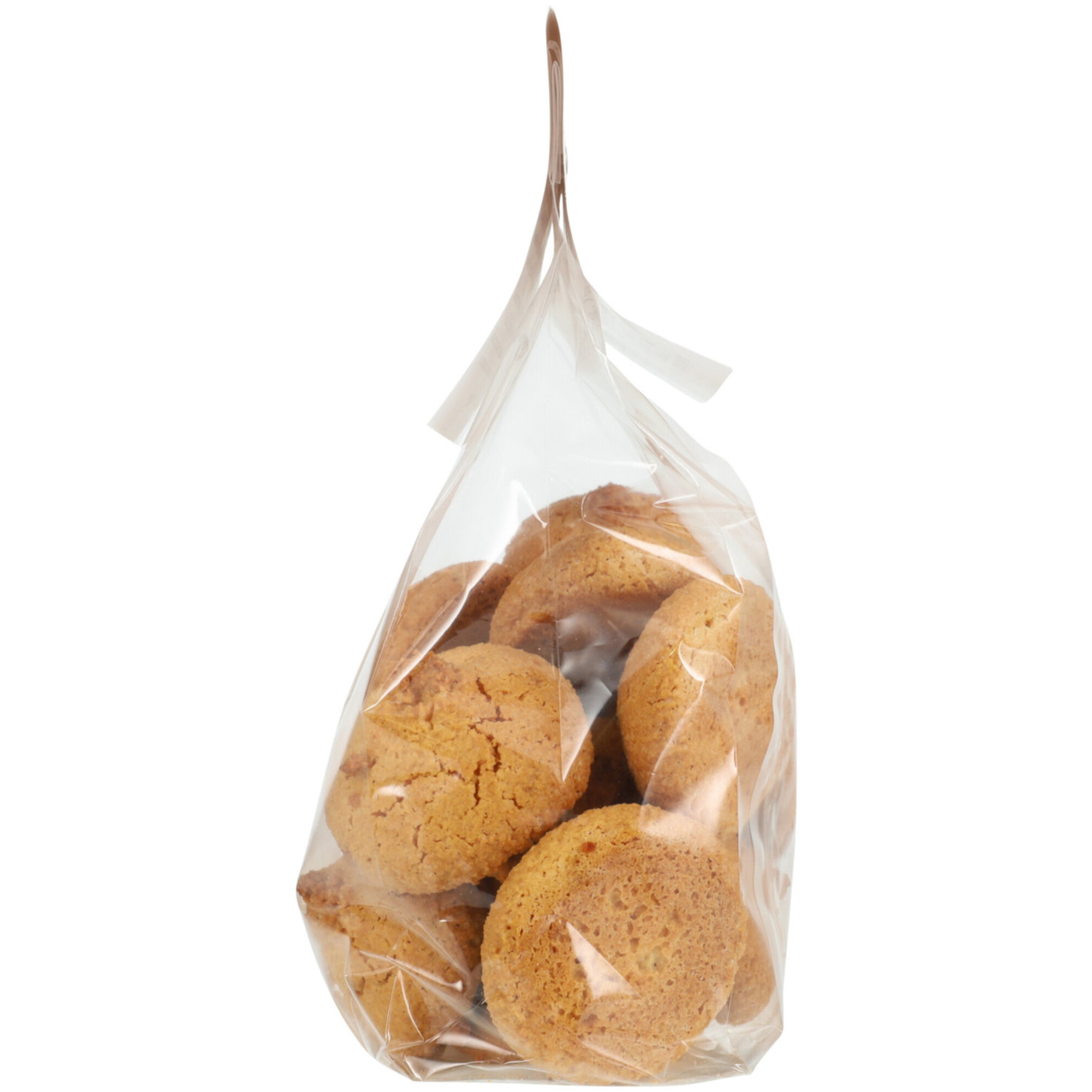 Sapori d'Italia Amaretti limone