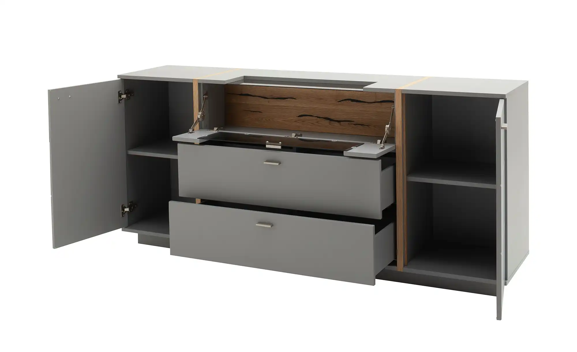 uno Sideboard Sella