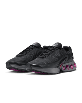 Nike Air Max Dn Women's Shoes