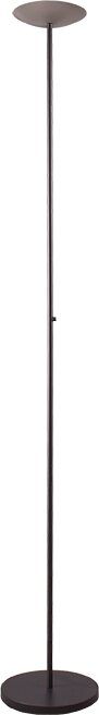 Vloerlamp 1191-81-37  Scala