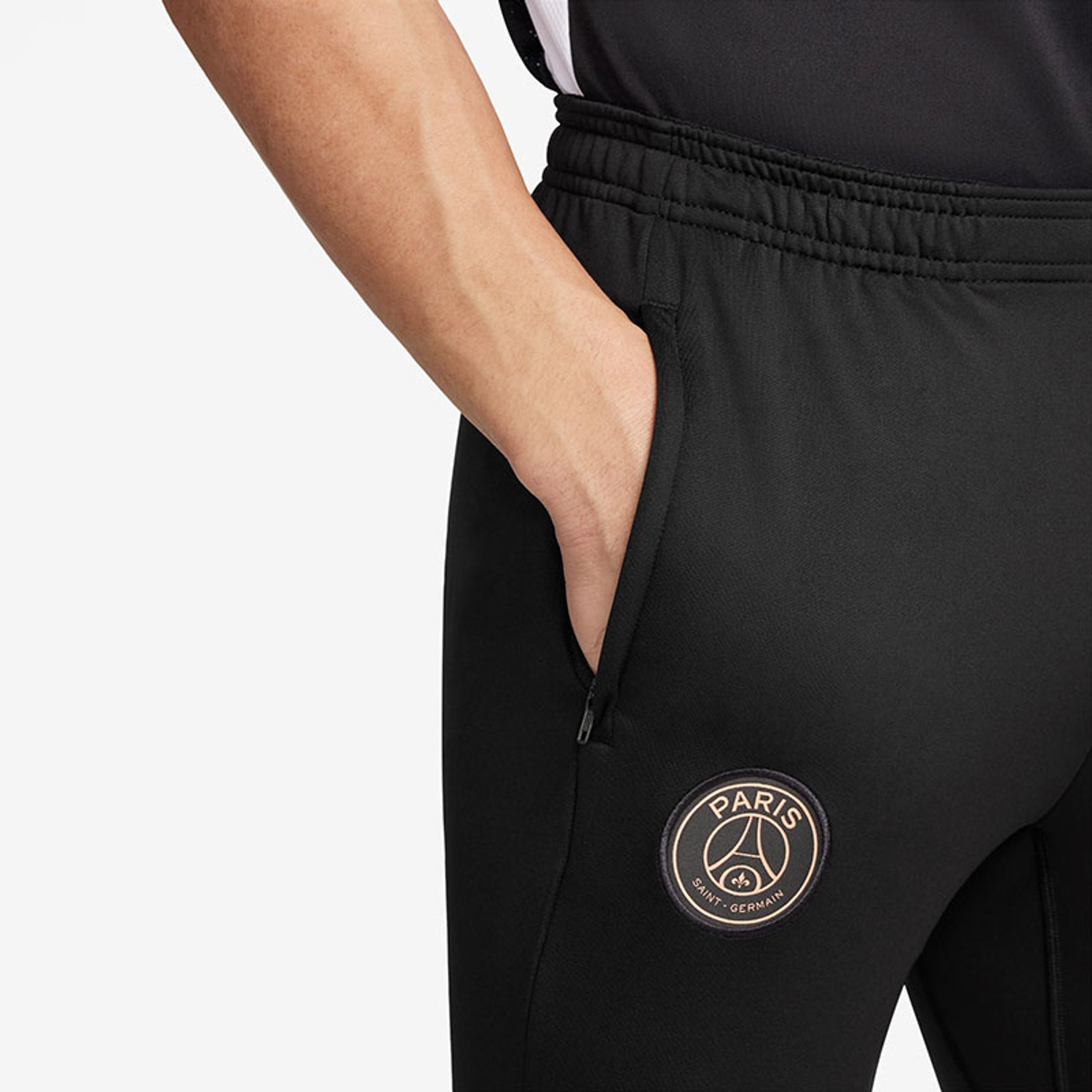 Nike Paris Saint-Germain Strike Pant Dames