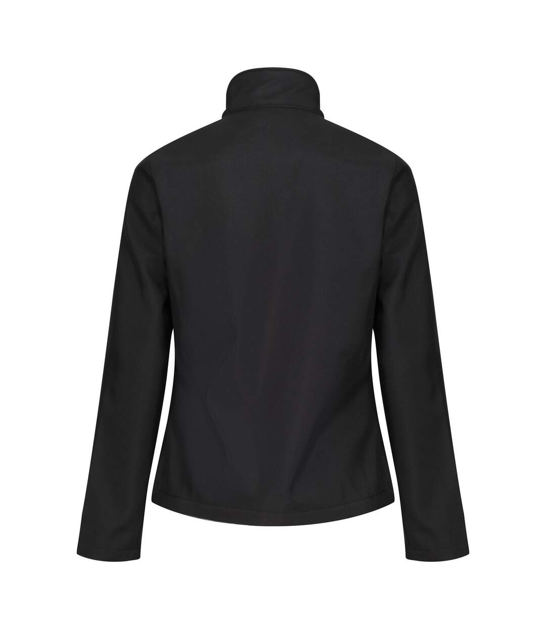Regatta - Veste softshell ABLAZE - Femme (Noir) - UTPC3285