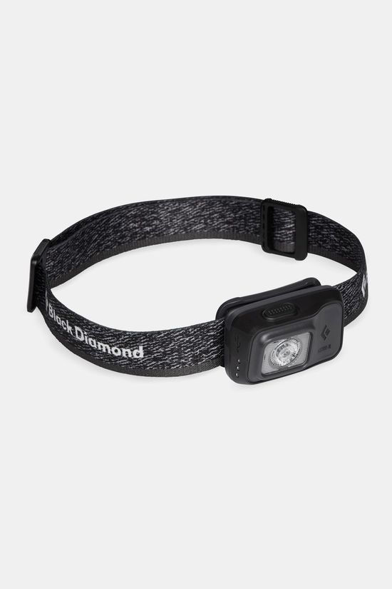 Black Diamond Black Diamond Astro 300 Lumen Rechargable Hoofdlamp