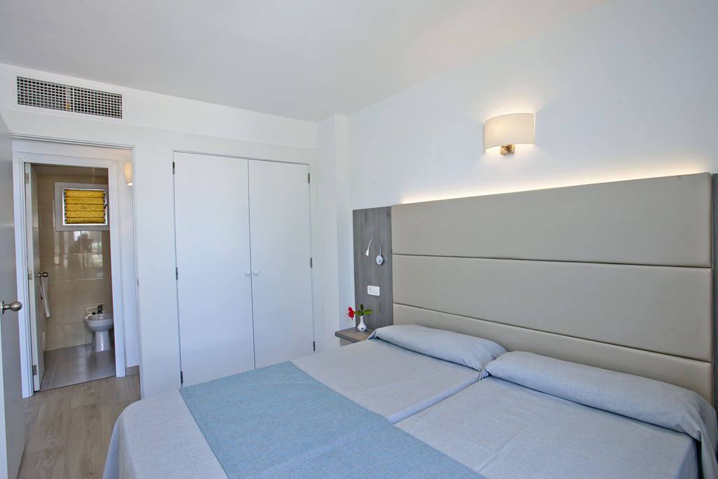 Playa Dorada All Inclusive - Hotel