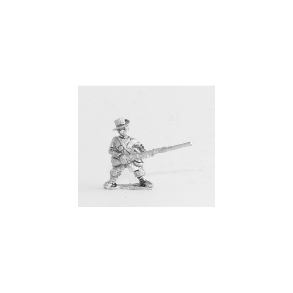 Iron Brigade 3