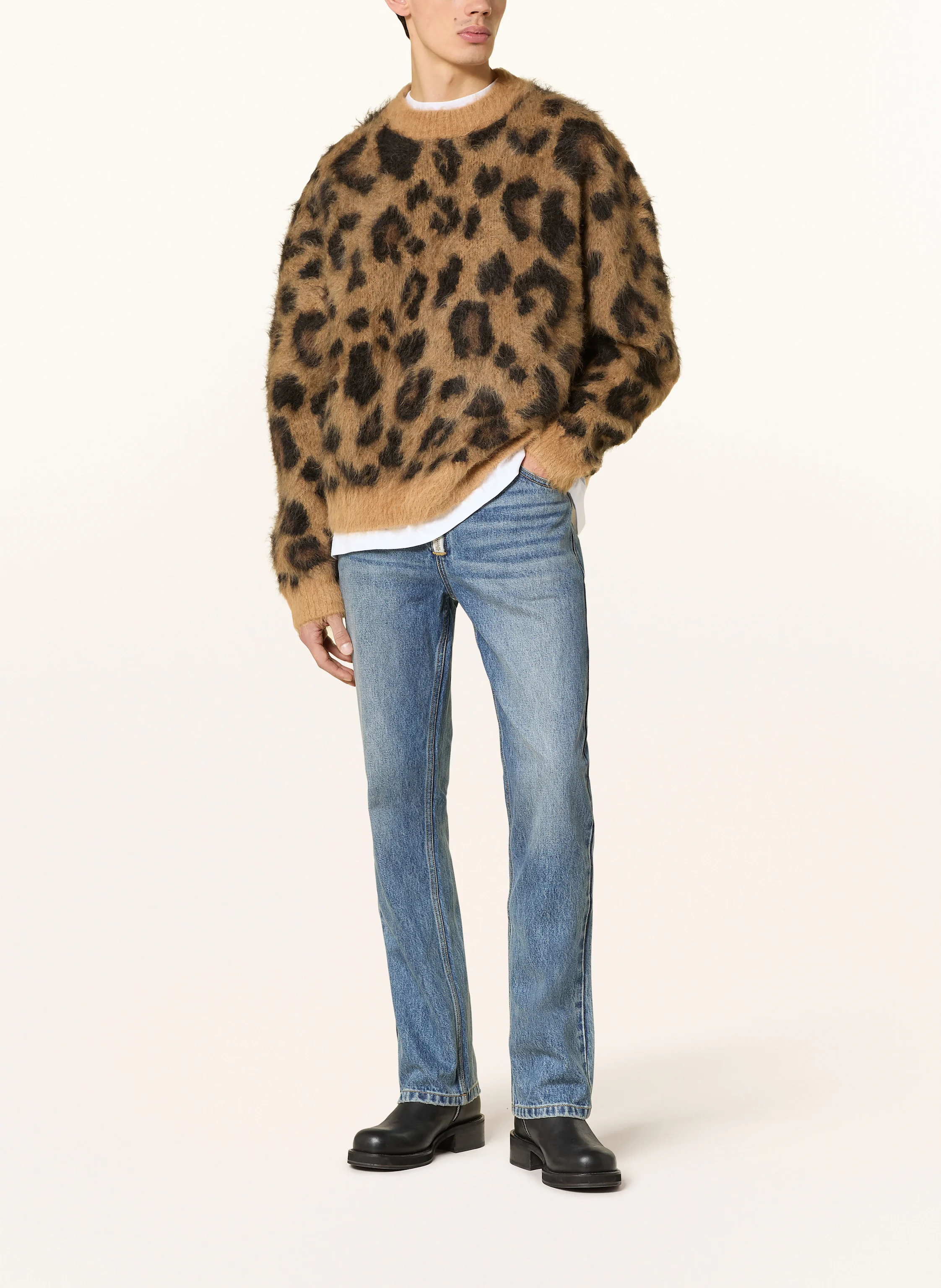 COLE BUXTON Jeans JONNY