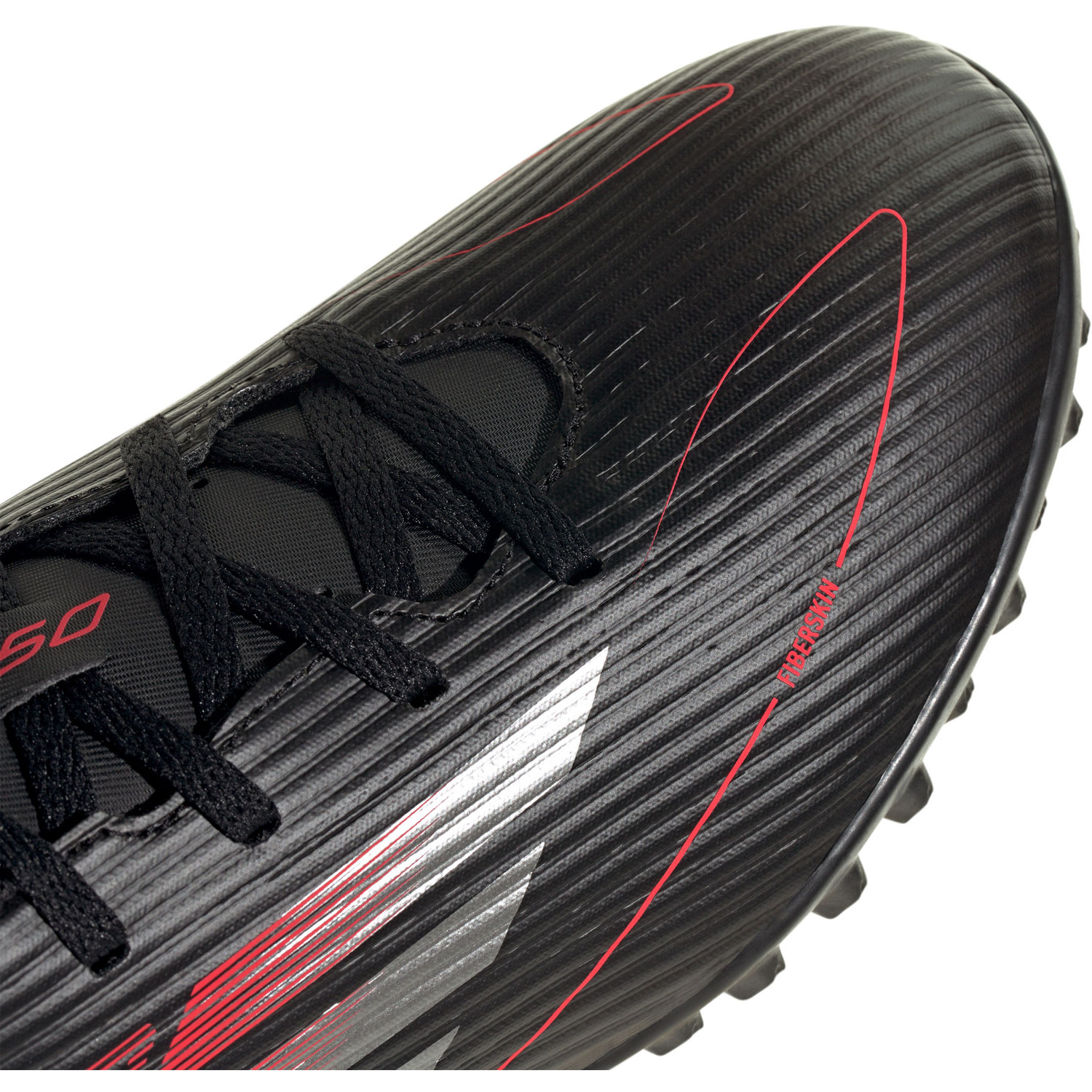 adidas F50 Club TF