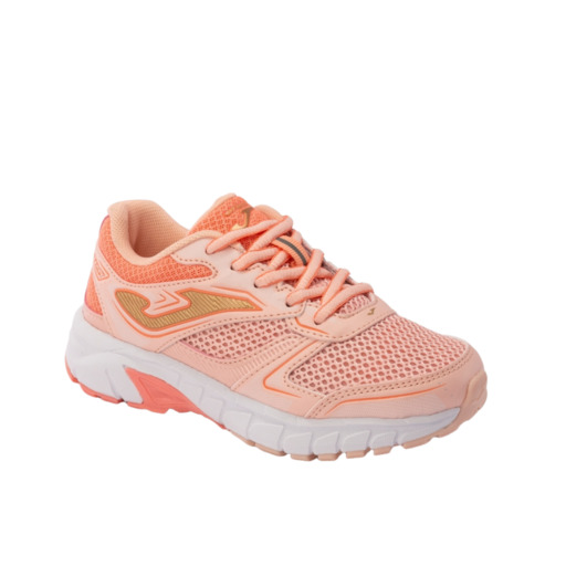 Tênis Joma Vtaly Jr 2207