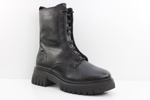 S.Oliver Stiefeletten