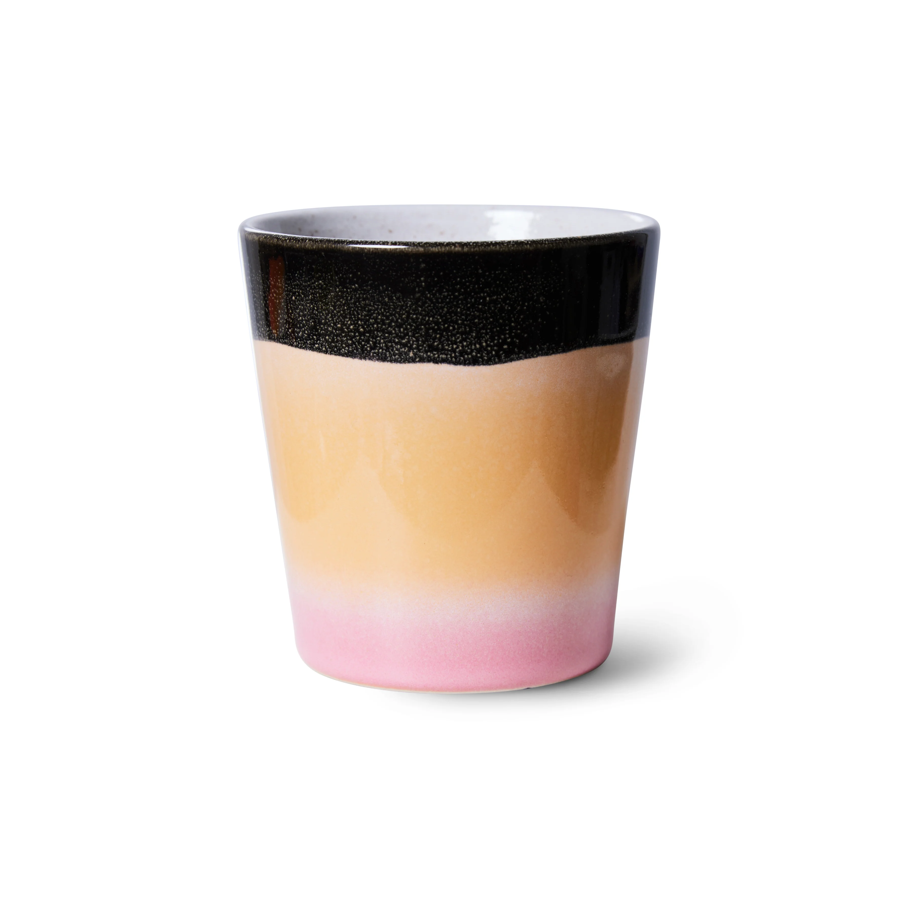 HKliving  70s ceramics kop - Jiggy