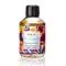 Baïja - RECHARGE DELIRIUM FLORAL - IRIS PATCHOULI Recharge Bouquet Parfumé Iris Patchouli- Diffuseur