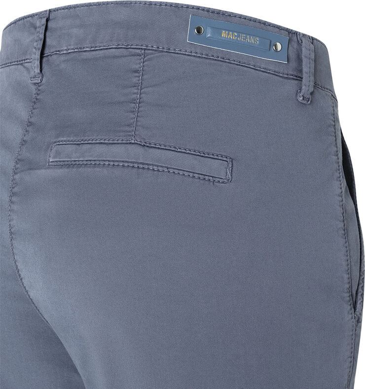 MAC Jeans CHINO Grisaille ppt