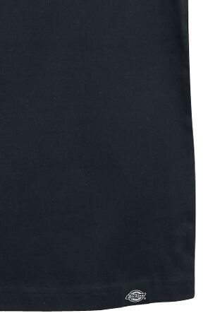 Lot de 3 t-shirts Dickies | Dickies T-Shirt Manches courtes
