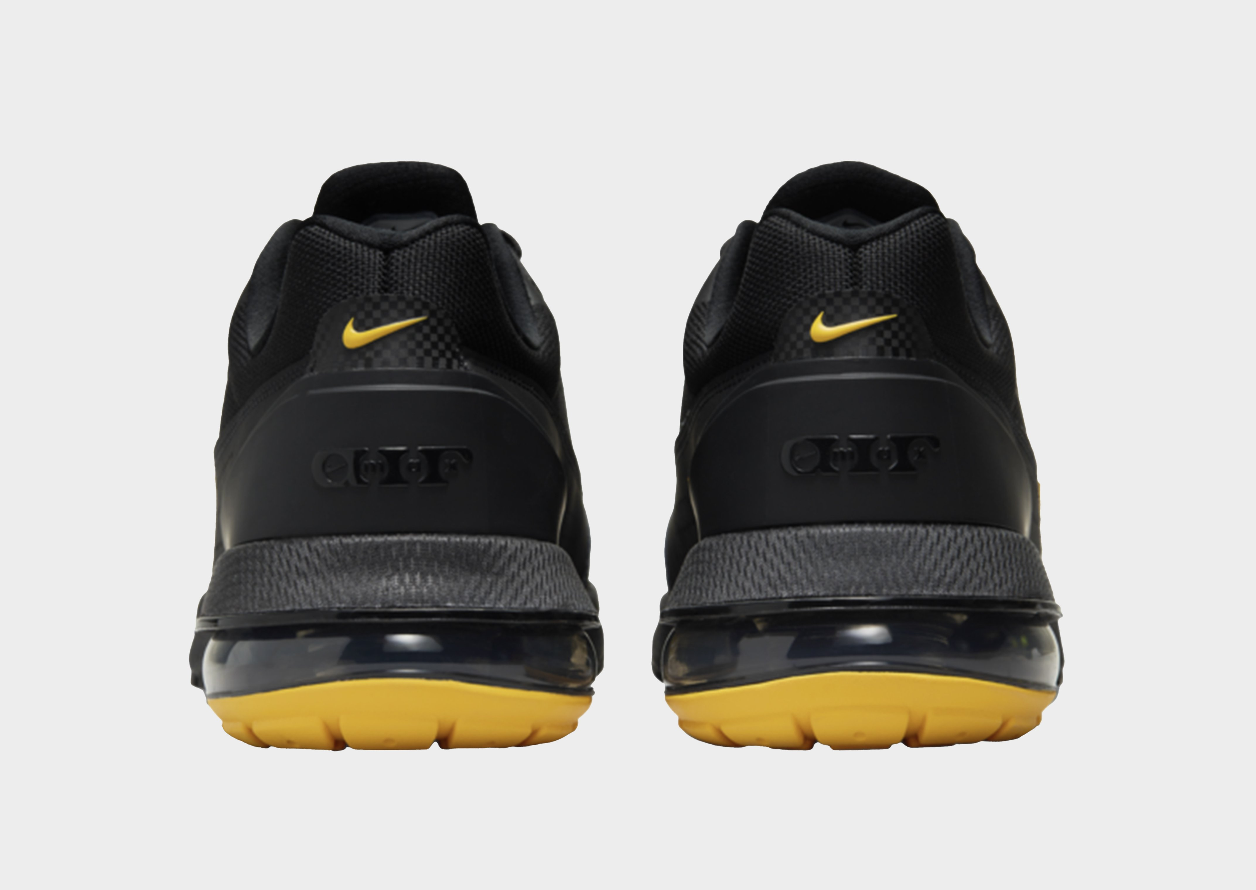 Nike Air Max Pulse Homme